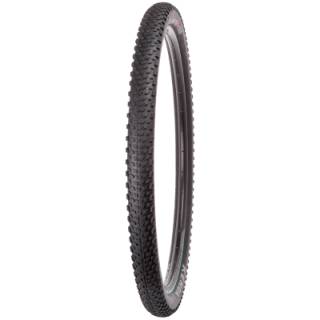 Reifen Kenda 26x2.25 Booster Pro 57-559 - 26 K-1227 schwarz TR Tubeless Ready faltbar