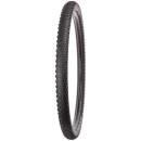 Reifen Kenda 26x2.25 Booster Pro 57-559 - 26 K-1227...