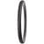 Reifen Kenda 26x2.25 Booster Pro 57-559 - 26 K-1227 schwarz TR Tubeless Ready faltbar