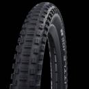 Reifen Schwalbe 50-559 Little Joe 26x2.00 - 26 HS371...