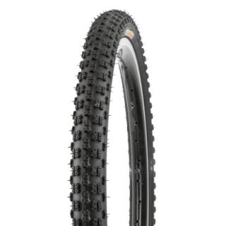 Reifen Kenda 14x2.125 BMX K-50 54-254 - 14 schwarz Draht