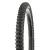 Reifen Kenda 14x2.125 BMX K-50 54-254 - 14 schwarz Draht
