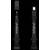 Vittoria Multiway Tubeless-Ventil 80mm schwarz Alu, SV, 2er Set