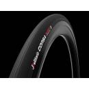 Reifen Vittoria 24-622 Corsa N.EXT TLR 700x24C - 28...