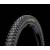 Reifen Conti 60-584 Xynotal Downhill 27,5x2.40 - 27,5 schwarz SuperSoft TLR faltbar