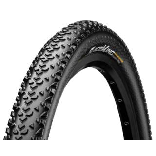Reifen Conti 50-559 Race King 26x2.00 - 26 schwarz Draht