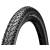 Reifen Conti 50-559 Race King 26x2.00 - 26 schwarz Draht
