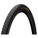 Reifen Conti 40-622 Terra Speed ProTection 700x40C -...