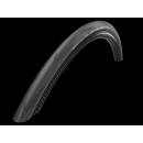 Reifen Schwalbe 30-622 One 28x1.20 - 700x30C - 28 HS462A...