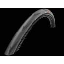 Reifen Schwalbe 28-406 Pro One Tubeless Easy 20x1.10 - 20...