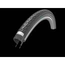 Reifen Schwalbe 47-559 Road Cruiser Plus 26x1.75 - 26...