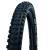 Reifen Schwalbe 62-584 Magic Mary 27,5x2.40 - 27,5 HS447 schwarz Performance TLR Addix E50 faltbar