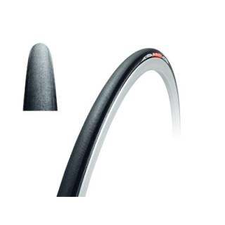 Schlauchreifen Tufo Elite <160g 28 - 22mm schwarz 160g
