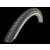 Schlauchreifen Tufo C S33 Pro Clincher 28 - 24mm schwarz - für Drahtfelge