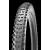 Reifen Maxxis 27,5x2.40 Dissector 61-584 - 27,5 WT schwarz 3C MaxxGrip TR Downhill faltbar