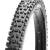 Reifen Maxxis 27,5x2.60 Assegai EXO+ 66-584 - 27,5 WT schwarz 3C MaxxTerra TR EXO+ faltbar