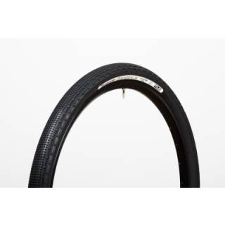 Reifen Panaracer 27,5x1.75 GravelKing SK 43-584 - 650Bx1.75 - 27,5 schwarz TLC faltbar