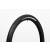 Reifen Panaracer 27,5x1.75 GravelKing SK 43-584 - 650Bx1.75 - 27,5 schwarz TLC faltbar