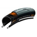 Reifen Conti 50-406 Contact Urban 20x2.00 - 20 schwarz...
