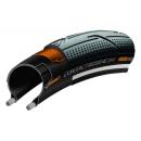 Reifen Conti 40-622 Contact Urban 700x40C - 28x1.50 - 28...