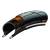 Reifen Conti 40-622 Contact Urban 700x40C - 28x1.50 - 28 schwarz Reflex SafetyPro E-50 Draht