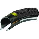 Reifen Conti 55-559 Top Contact Winter II Premium 26x2.20...