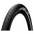 Reifen Conti 55-559 Contact Cruiser 26x2.20 - 26 schwarz Reflex SafetySystem Draht