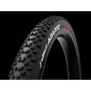 Reifen Vittoria 29x2.35 Agarro 57-622 - 29...