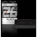 Schlauch Vittoria 27,5 Standard 27,5x1.95/2.50 - 27,5 SV...