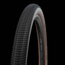 Reifen Schwalbe 54-559 Billy Bonkers 26x2.10 - 26 HS600...