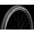 Reifen Schwalbe 54-559 Billy Bonkers 26x2.10 - 26 HS600...