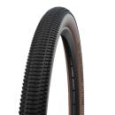 Reifen Schwalbe 54-559 Billy Bonkers 26x2.10 - 26 HS600...