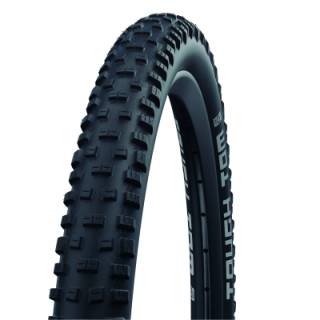 Reifen Schwalbe 54-559 Tough Tom 26x2.10 - 26 HS463 schwarz K-Guard Draht