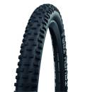 Reifen Schwalbe 54-559 Tough Tom 26x2.10 - 26 HS463...