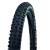 Reifen Schwalbe 54-559 Tough Tom 26x2.10 - 26 HS463 schwarz K-Guard Draht