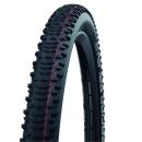 Reifen Schwalbe 57-622 Racing Ralph 29x2.25 - 29 HS490...