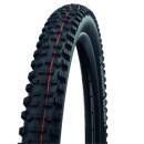 Reifen Schwalbe 60-622 Hans Dampf 29x2.35 - 29 HS491...