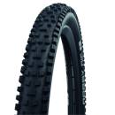 Reifen Schwalbe 62-559 Nobby Nic 26x2.40 - 26 HS602...