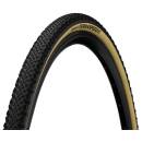 Reifen Conti 40-622 Terra Speed ProTection 700x40C -...