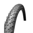 Reifen Wolfpack 29x2.40 Speed 60-622 - 29 schwarz TLR...