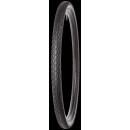 Reifen Kenda 26x2.00 Kwick Drumlin Cargo 50-559 - 26...