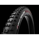 Reifen Vittoria 27,5x2.60 Mazza 65-584 - 27,5 schwarz TLR...