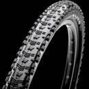 Reifen Maxxis 29x2.40 Aspen 61-622 - 29 WT schwarz...