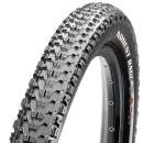 Reifen Maxxis 29x2.20 Ardent Race 57-622 - 29 schwarz MPC...