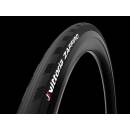 Reifen Vittoria 25-622 Zaffiro V 700x25C - 28 schwarz 1C...