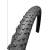Reifen Wolfpack 27,5x2.40 Race 60-584 - 27,5 schwarz TLR ToGuard Compound faltbar