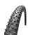 Reifen Wolfpack 27,5x2.40 Cross 60-584 - 27,5 schwarz TLR ToGuard Compound faltbar