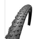 Reifen Wolfpack 29x2.40 Race 60-622 - 29 schwarz TLR...