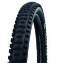 Reifen Schwalbe 62-559 Big Betty 26x2.40 - 26 HS608...