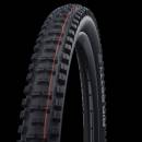 Reifen Schwalbe 62-559 Big Betty 26x2.40 - 26 HS608...